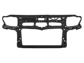 JUMASA 06375550 - FRENTE INTERNO GOLF/JETTA/BORA 98>05 650MM 5/6 CILINDROS VOL
