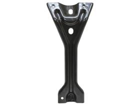 JUMASA 06005537 - SOPORTE CERRADURA CAPO VOLKSWAGEN CADDY III (2KA, 2KH, 2CA,