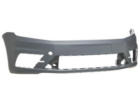 JUMASA 25305547 - PARACHOQUES DELANTERO IMPRIMADO VOLKSWAGEN CADDY IV (SAA, SA