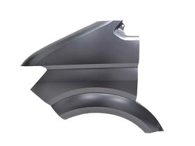 JUMASA 08315577 - ALETA DELANTERA IZQUIERDA VOLKSWAGEN CRAFTER 30-50 FURGóN (S