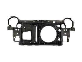 JUMASA 06275542 - FRENTE INTERNO DIESEL 1.7 VOLKSWAGEN LUPO (6X1, 6E1) (09/199