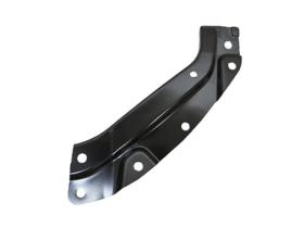 JUMASA 06315539 - SOPORTE IZQUIERDO FRENTE INTERNO 06/2009->05/2017 VOLKSWAGEN