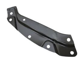 JUMASA 06325539 - SOPORTE DERECHO FRENTE INTERNO 06/2009->05/2017 VOLKSWAGEN P