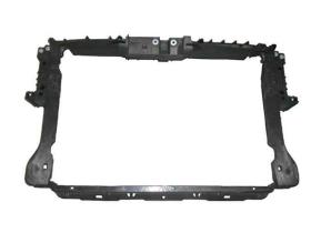 JUMASA 06075568 - FRENTE INTERNO GASOLINA 1.4 125/150CV / DIESEL 2.0 110/150/1