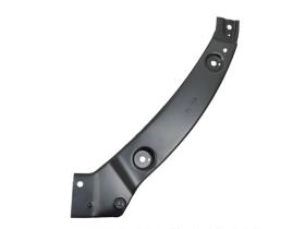 JUMASA 06315568 - TRAVIESA SUPERIOR IZQUIERDA FRENTE VOLKSWAGEN TIGUAN (5N) (0