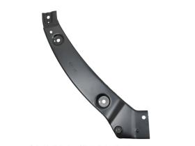 JUMASA 06325568 - TRAVIESA SUPERIOR DERECHA FRENTE VOLKSWAGEN TIGUAN (5N) (05/