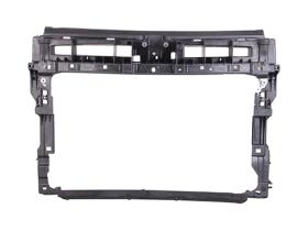 JUMASA 06075585 - FRENTE INTERNO 11/2019-> VOLKSWAGEN TIGUAN (AD1, AX1) (01/20