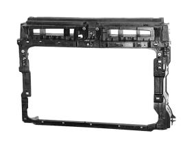 JUMASA 06175585 - FRENTE INTERNO 05/2016->04/2018 VOLKSWAGEN TIGUAN (AD1, AX1)