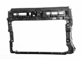 JUMASA 06275585 - FRENTE INTERNO 05/2018->08/2019 VOLKSWAGEN TIGUAN (AD1, AX1)