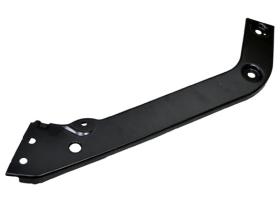 JUMASA 09315585 - SOPORTE IZQUIERDO FARO VOLKSWAGEN TIGUAN (AD1, AX1) (01/2016