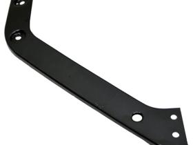 JUMASA 09325585 - SOPORTE DERECHO FARO VOLKSWAGEN TIGUAN (AD1, AX1) (01/2016 -