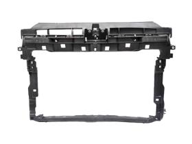JUMASA 06075581 - FRENTE INTERNO VOLKSWAGEN TOURAN (5T1) (05/2015 - )