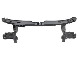 JUMASA 06075544 - FRENTE INTERNO VOLKSWAGEN TRANSPORTER T6 VI (SG, SF) FURGóN
