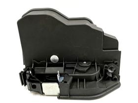 JUMASA 18320561 - CERRADURA DELANTERA DERECHA CON CIERRE SEGURIDAD 5 PINS BMW