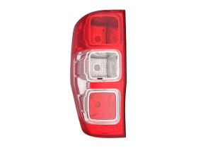 JUMASA 42411573 - GRUPO OPTICO TRASERO IZQUIERDO TIPO LUMO W21W+W21+5W+WY21W F