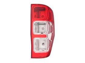 JUMASA 42421573 - GRUPO OPTICO TRASERO DERECHO TIPO LUMO W21W+W21+5W+WY21W FOR