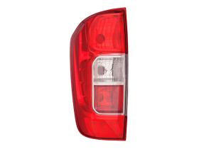 JUMASA 42432674 - GRUPO OPTICO TRASERO IZQUIERDO PY21W+P21+5W TIPO HE NISSAN N
