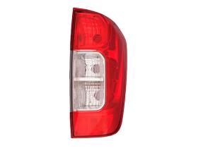 JUMASA 42442674 - GRUPO OPTICO TRASERO DERECHO PY21W+P21+5W TIPO HE NISSAN NP3