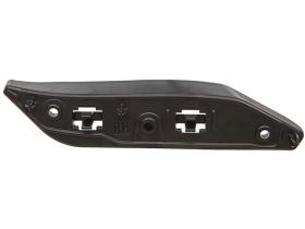 JUMASA 31024597 - SOPORTE DERECHO PARACHOQUES DELANTERO SEAT IBIZA V (KJ) (04/