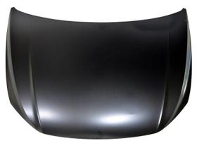JUMASA 05035584 - CAPO DELANTERO VOLKSWAGEN POLO VI (AW1, BZ1) (06/2017 - )