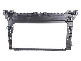 JUMASA 06075584 - FRENTE INTERNO VOLKSWAGEN POLO VI (AW1, BZ1) (06/2017 - )