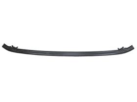 JUMASA 12055584 - REFUERZO INFERIOR PARACHOQUES DELANTERO VOLKSWAGEN POLO VI (