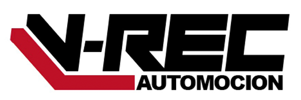 VRec Automoción